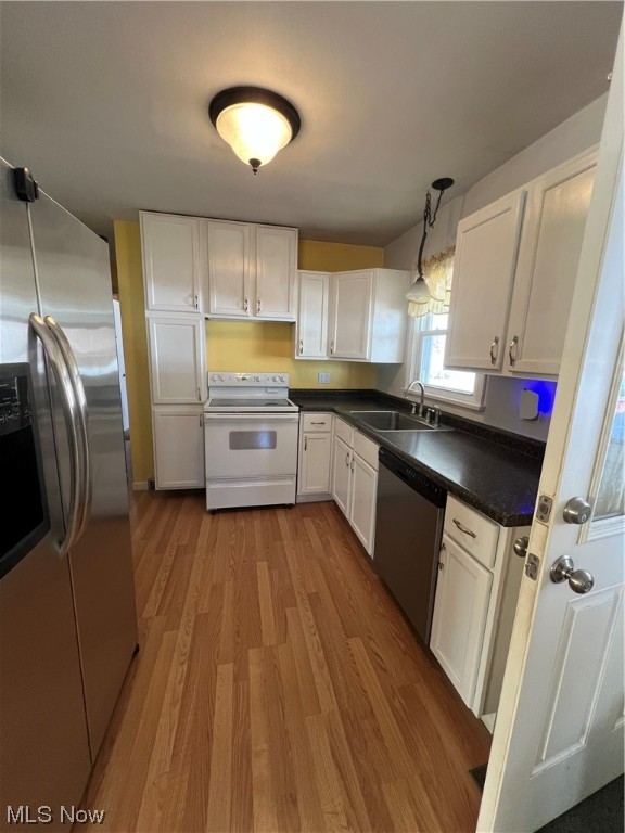 David Kenastons Add - Residential