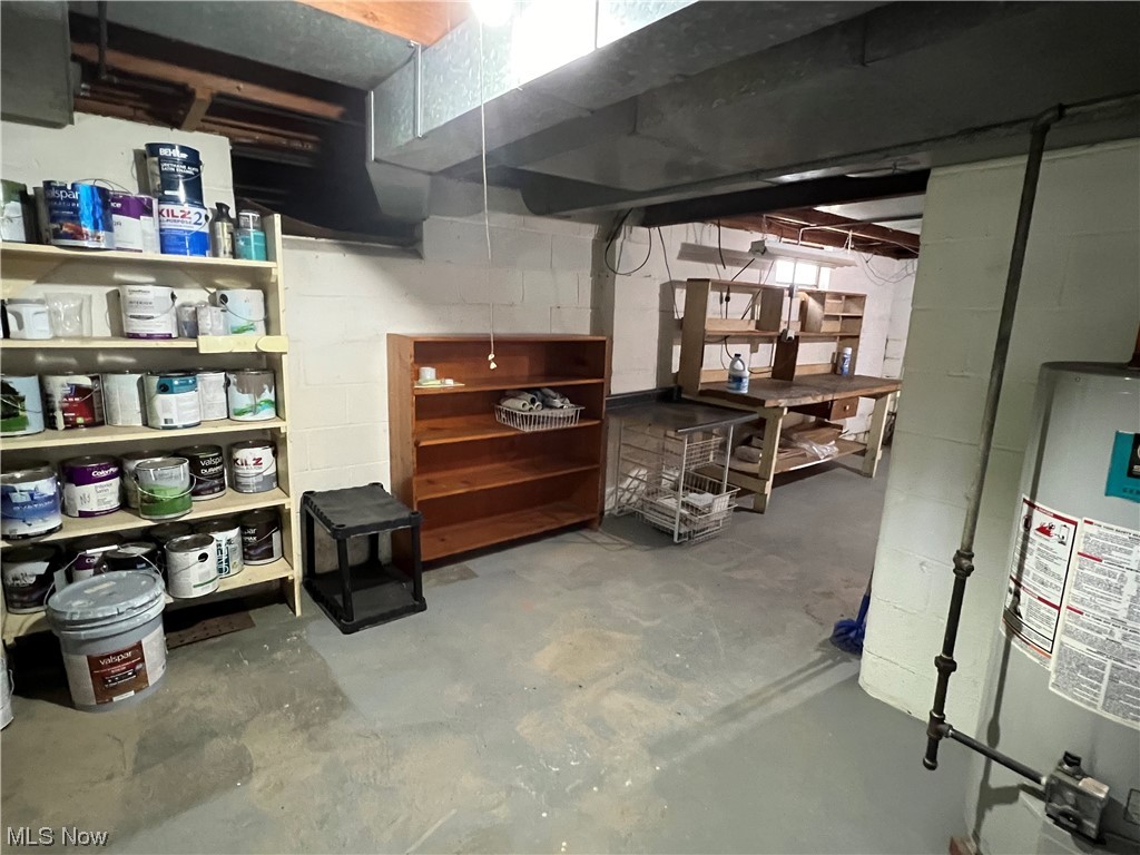 David Kenastons Add - Residential