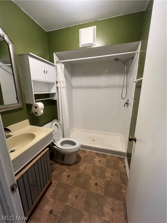 David Kenastons Add - Residential