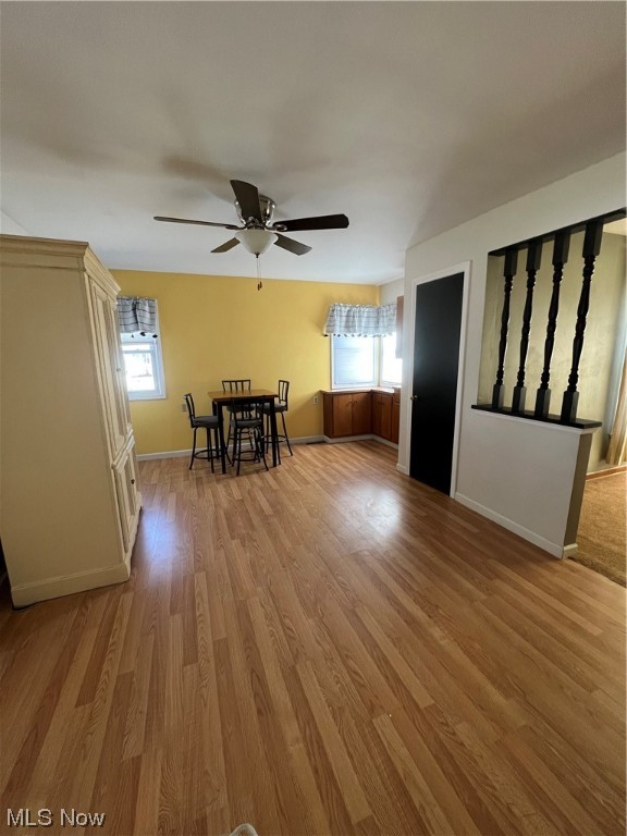 David Kenastons Add - Residential