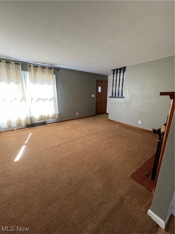 David Kenastons Add - Residential