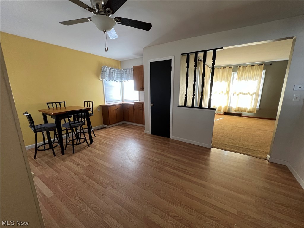 David Kenastons Add - Residential