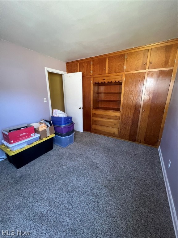 David Kenastons Add - Residential