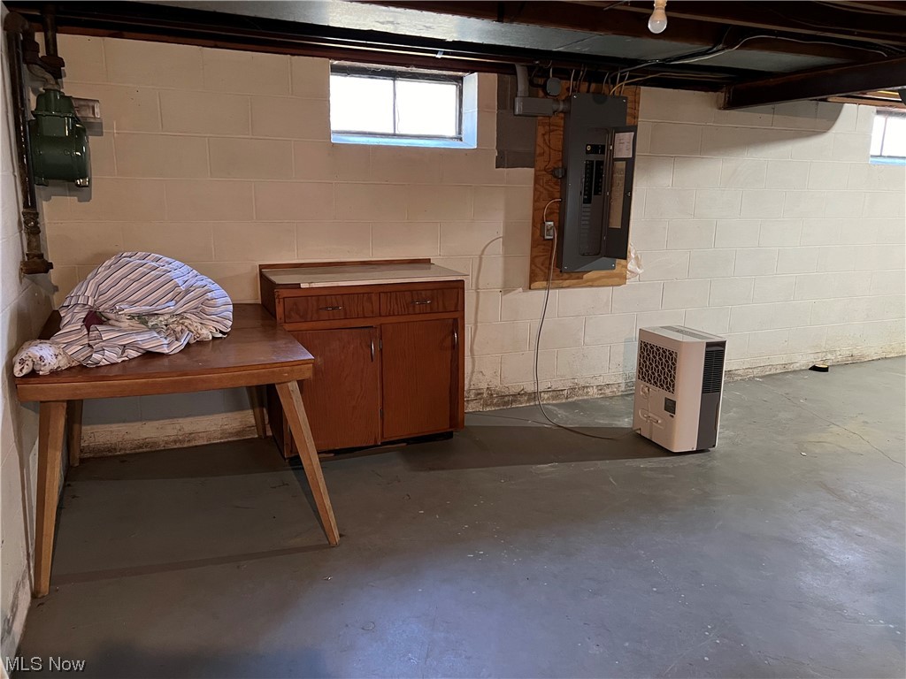 David Kenastons Add - Residential