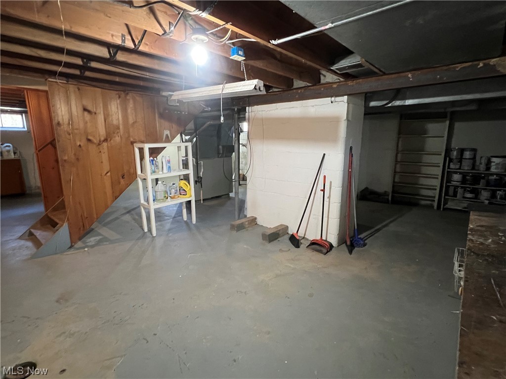 David Kenastons Add - Residential