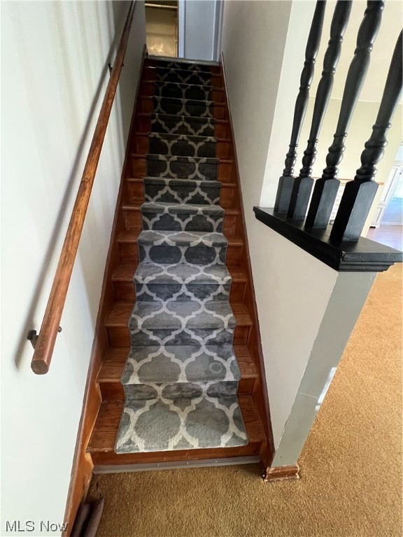 David Kenastons Add - Residential