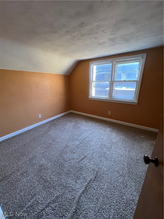 David Kenastons Add - Residential