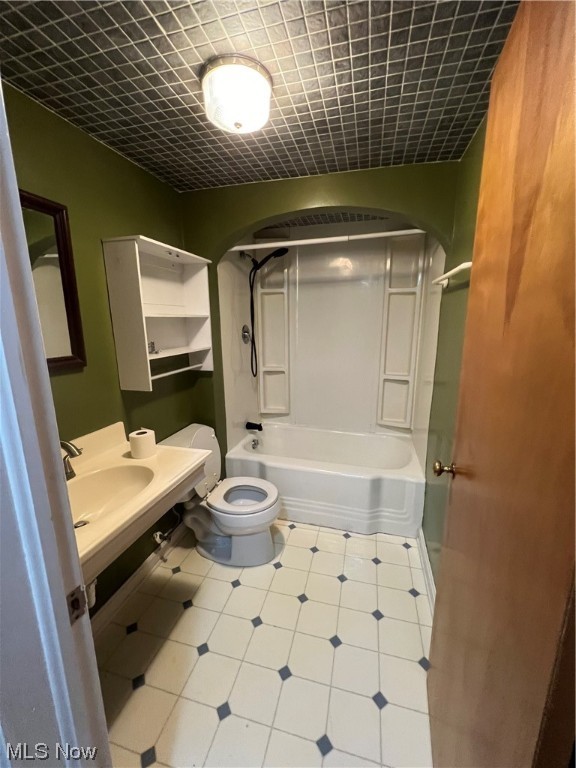 David Kenastons Add - Residential