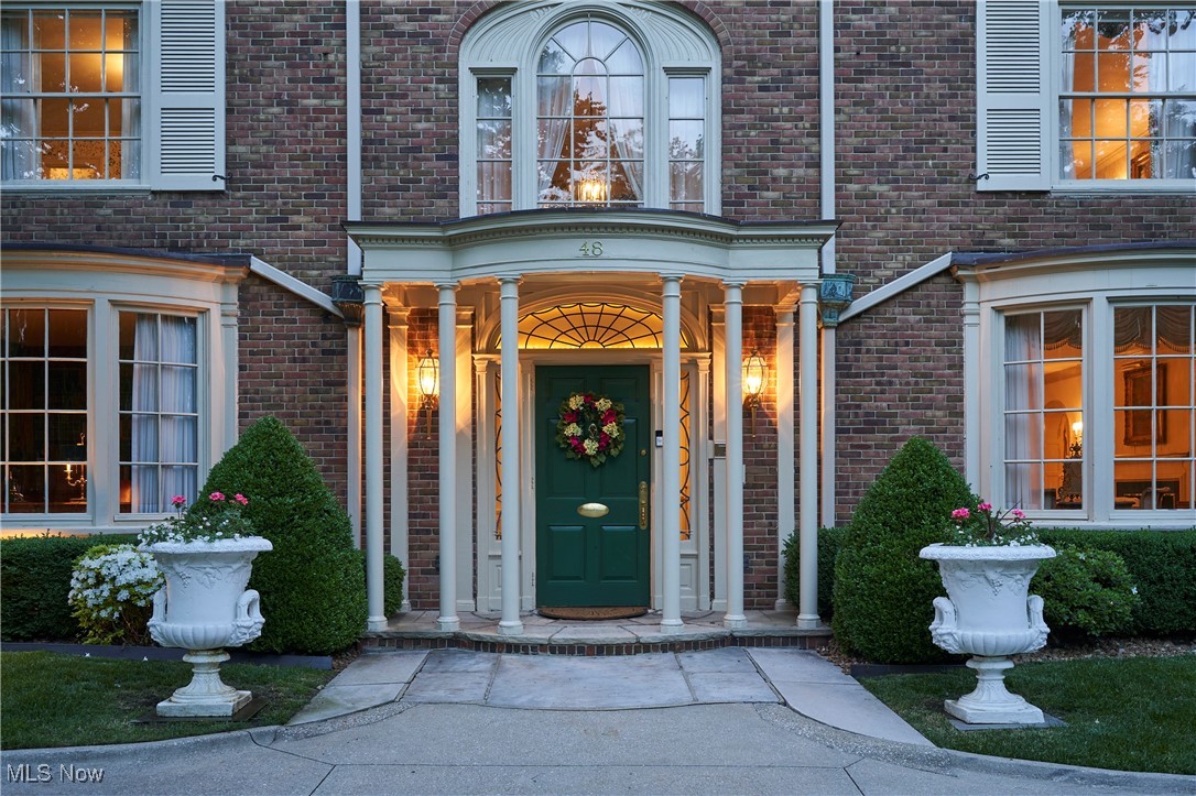 48 S Wheaton Road, Akron, Ohio image 10