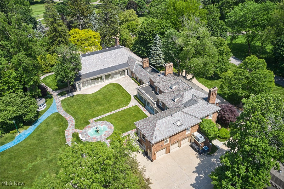 48 S Wheaton Road, Akron, Ohio image 2