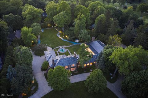 48 S Wheaton Road Akron OH 44313