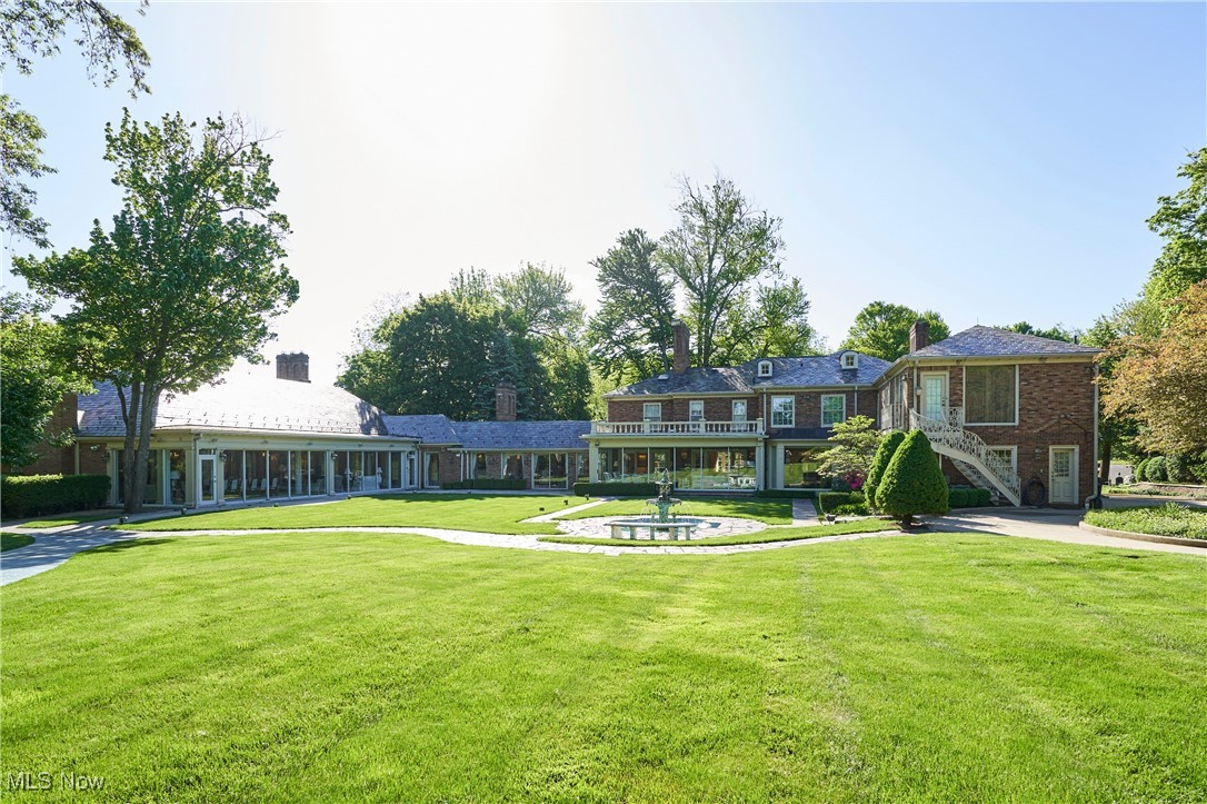 48 S Wheaton Road, Akron, Ohio image 3