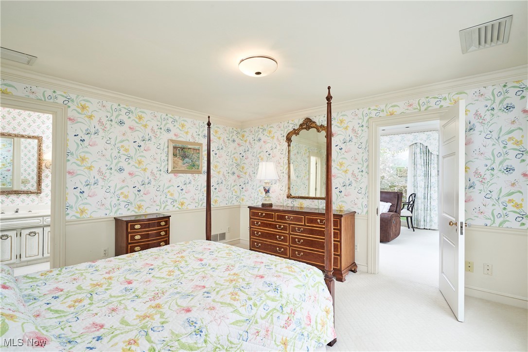 48 S Wheaton Road, Akron, Ohio image 35