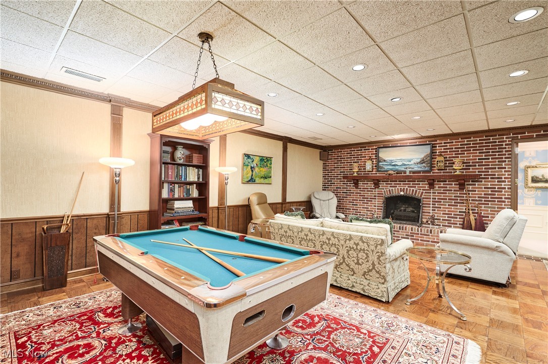 48 S Wheaton Road, Akron, Ohio image 38