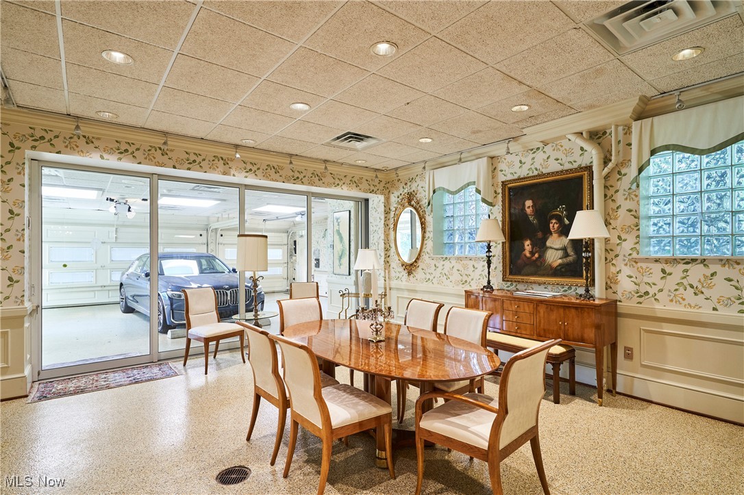 48 S Wheaton Road, Akron, Ohio image 39