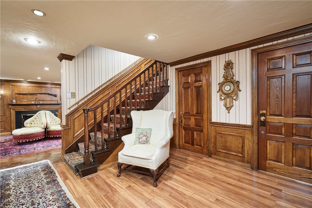 48 S Wheaton Road, Akron, Ohio image 36