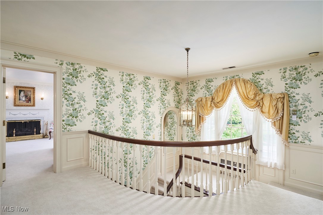 48 S Wheaton Road, Akron, Ohio image 31