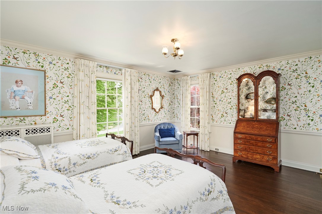 48 S Wheaton Road, Akron, Ohio image 33