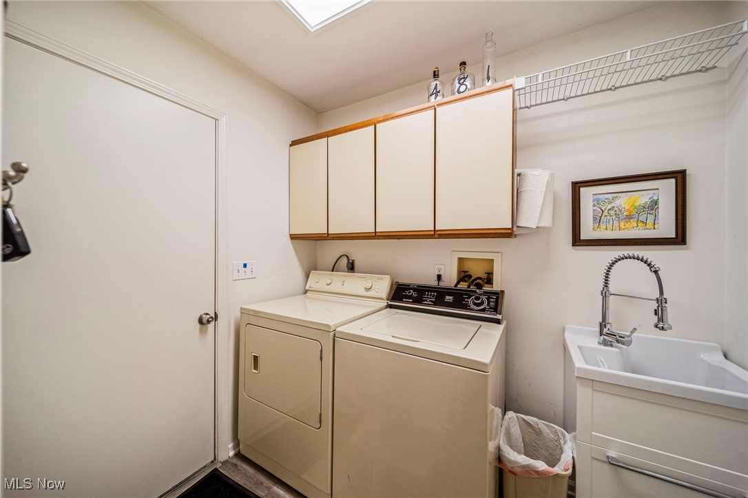 Arbor Hills Condo - Residential