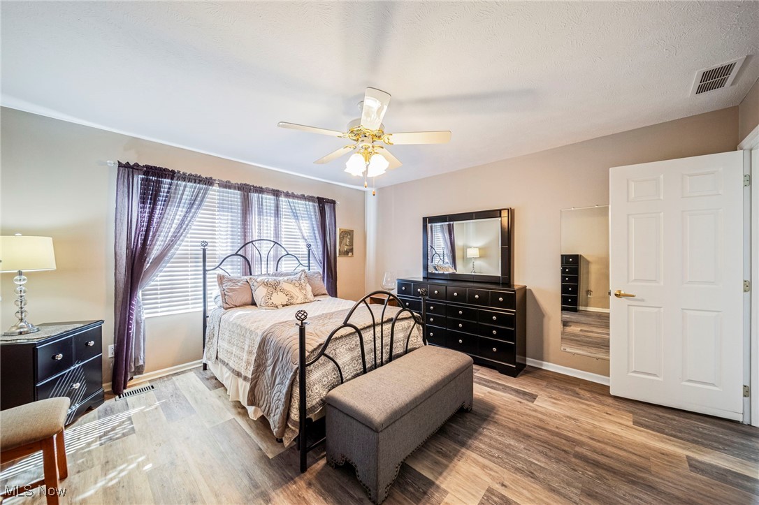 Arbor Hills Condo - Residential