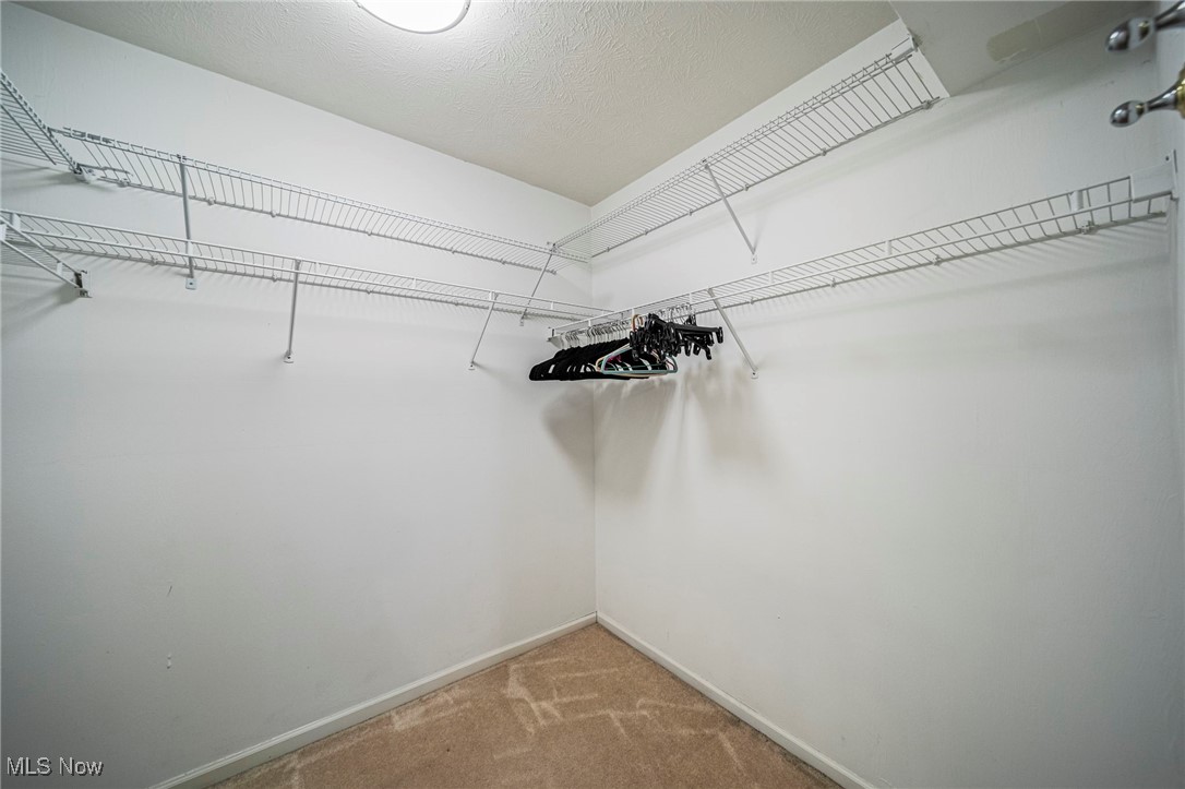 Arbor Hills Condo - Residential