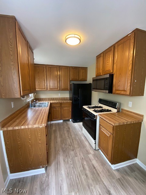 East Land Allotment Add 03 - Residential