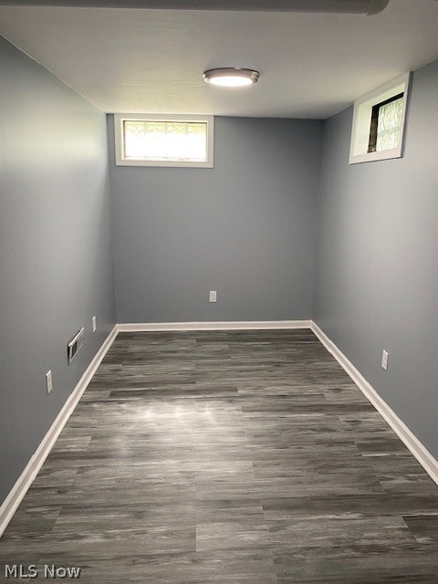 East Land Allotment Add 03 - Residential