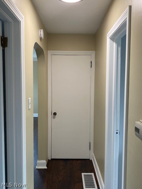 East Land Allotment Add 03 - Residential