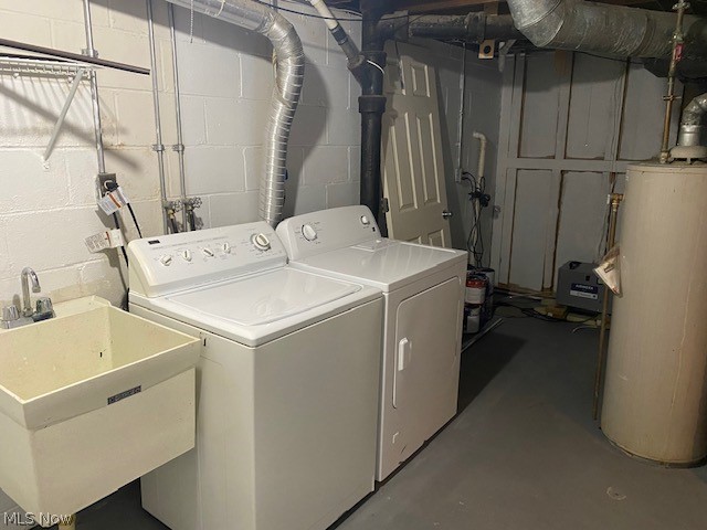 East Land Allotment Add 03 - Residential