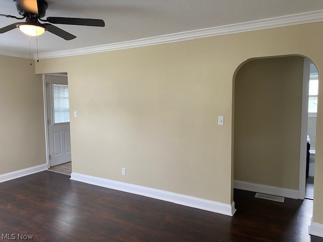 East Land Allotment Add 03 - Residential