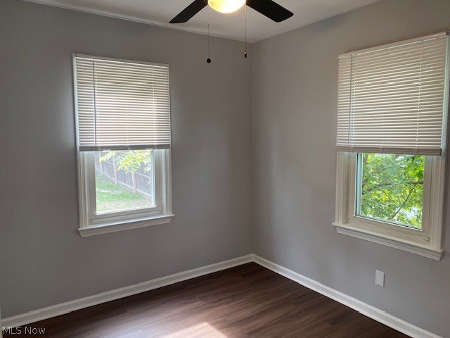 East Land Allotment Add 03 - Residential