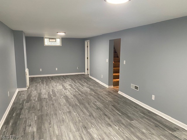 East Land Allotment Add 03 - Residential