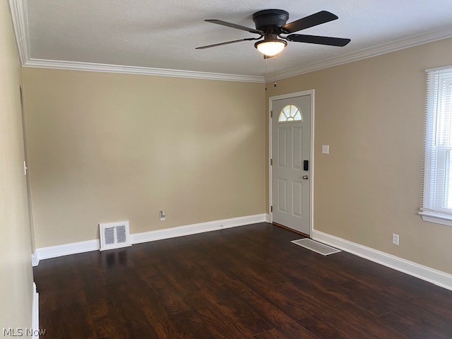 East Land Allotment Add 03 - Residential