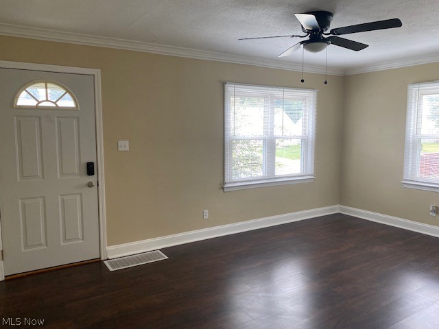 East Land Allotment Add 03 - Residential