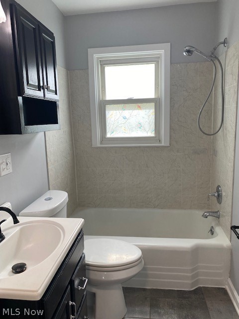 East Land Allotment Add 03 - Residential