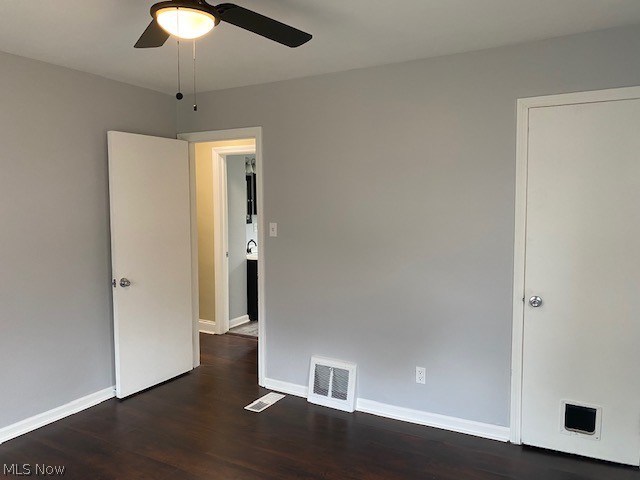 East Land Allotment Add 03 - Residential