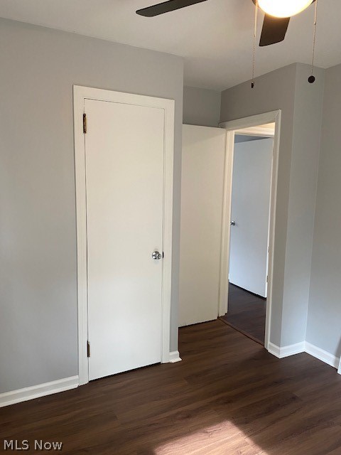 East Land Allotment Add 03 - Residential