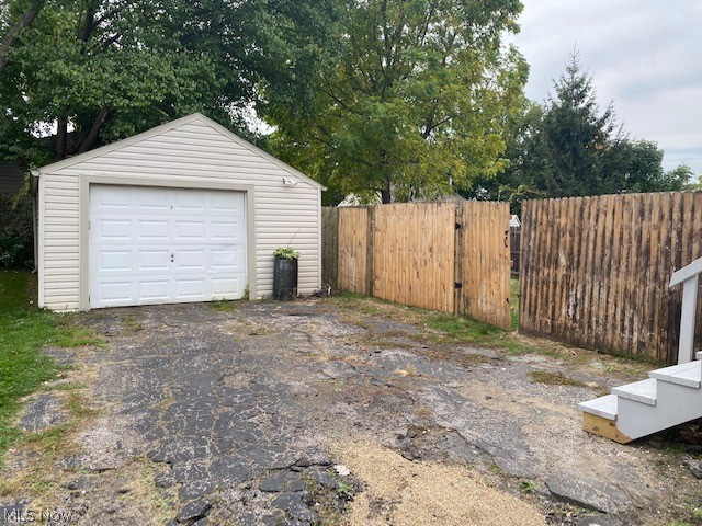 East Land Allotment Add 03 - Residential