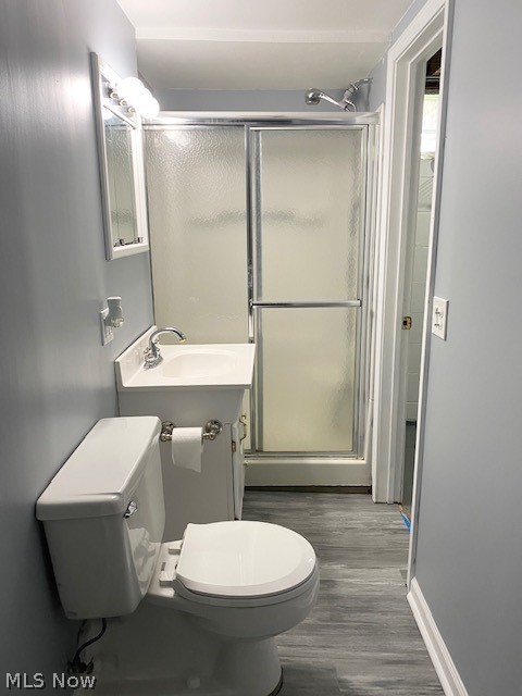 East Land Allotment Add 03 - Residential