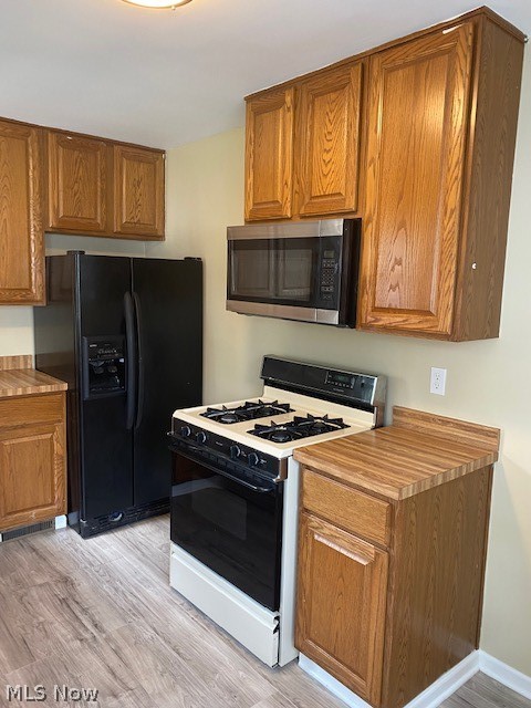 East Land Allotment Add 03 - Residential