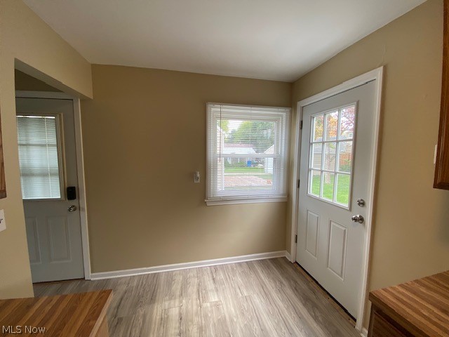 East Land Allotment Add 03 - Residential