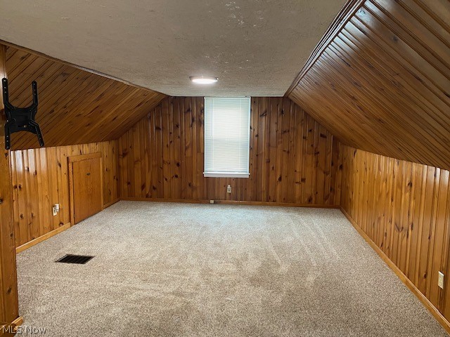 East Land Allotment Add 03 - Residential