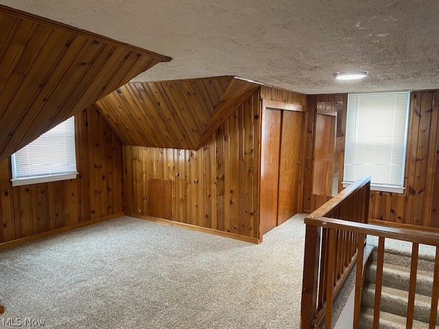 East Land Allotment Add 03 - Residential