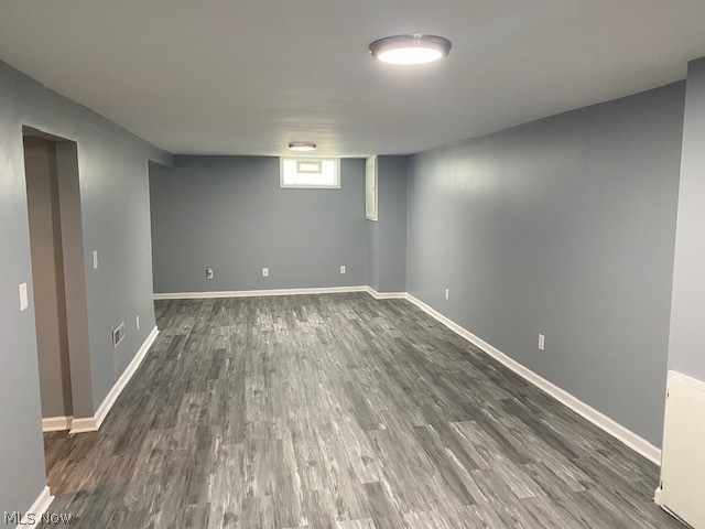 East Land Allotment Add 03 - Residential