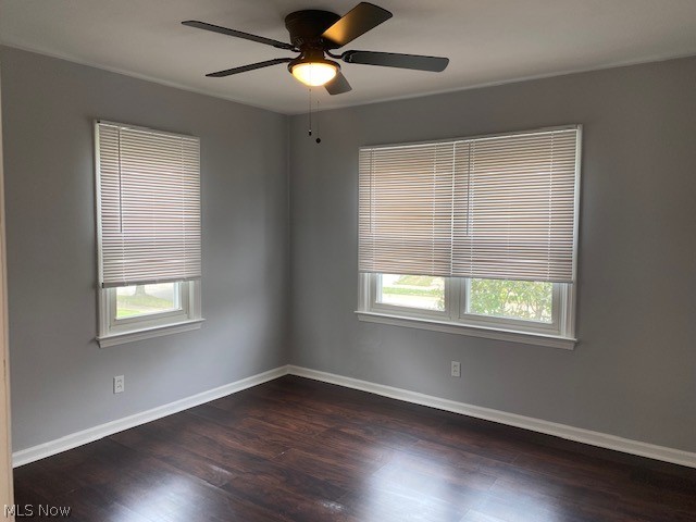 East Land Allotment Add 03 - Residential