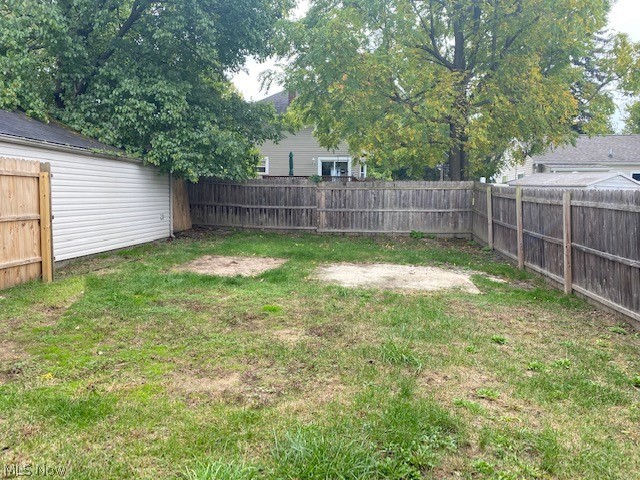 East Land Allotment Add 03 - Residential