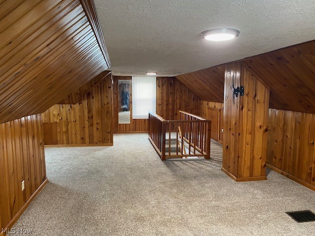 East Land Allotment Add 03 - Residential