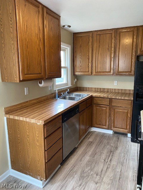 East Land Allotment Add 03 - Residential