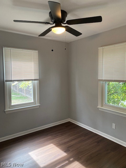 East Land Allotment Add 03 - Residential