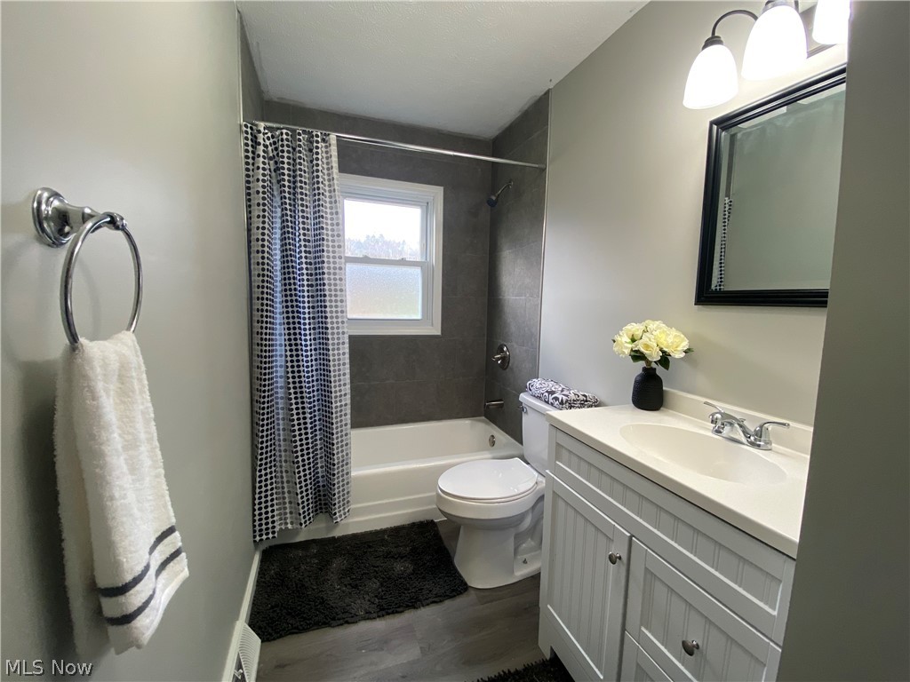 Township/Plymouth - Residential